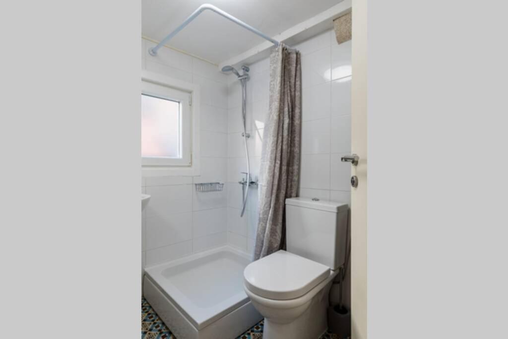 Divina Blue Apartment Dubrovnik Exterior photo